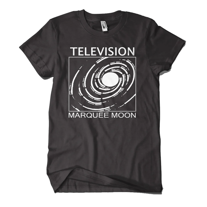 Official Television Official Television