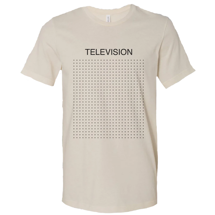 Dots Tee