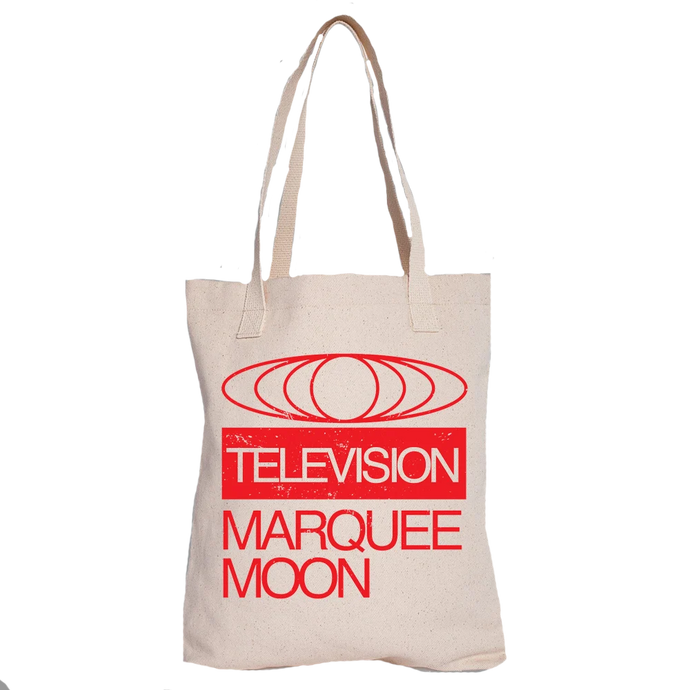 Globe Tote Bag